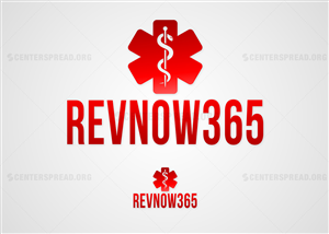 Logo Design by CENTERSPREAD for Shelton Interiors LLC | Design: #3398668