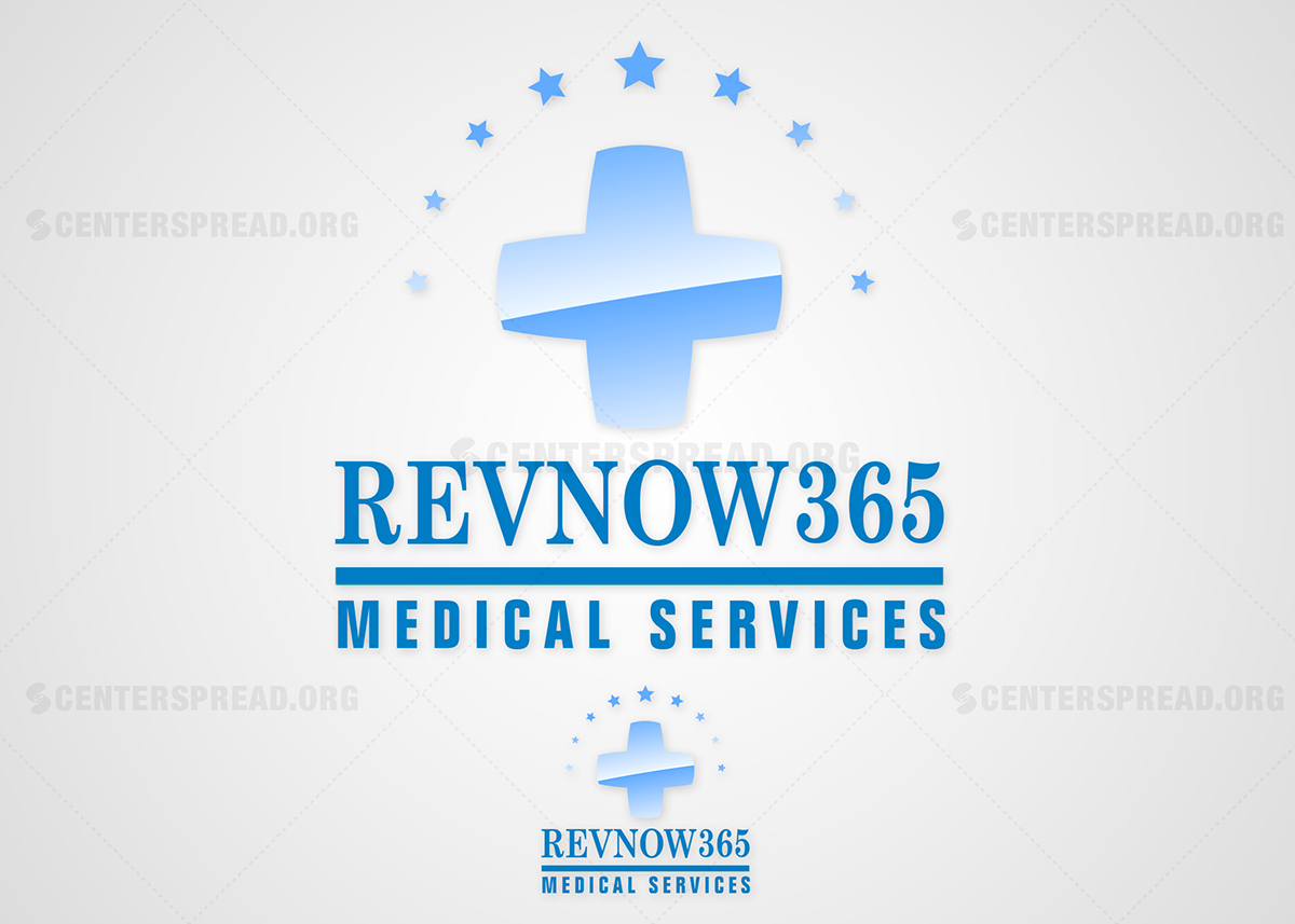 Logo Design by CENTERSPREAD for Shelton Interiors LLC | Design #3398678