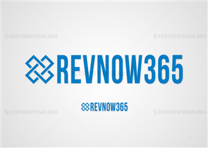 Logo Design by CENTERSPREAD for Shelton Interiors LLC | Design: #3398686