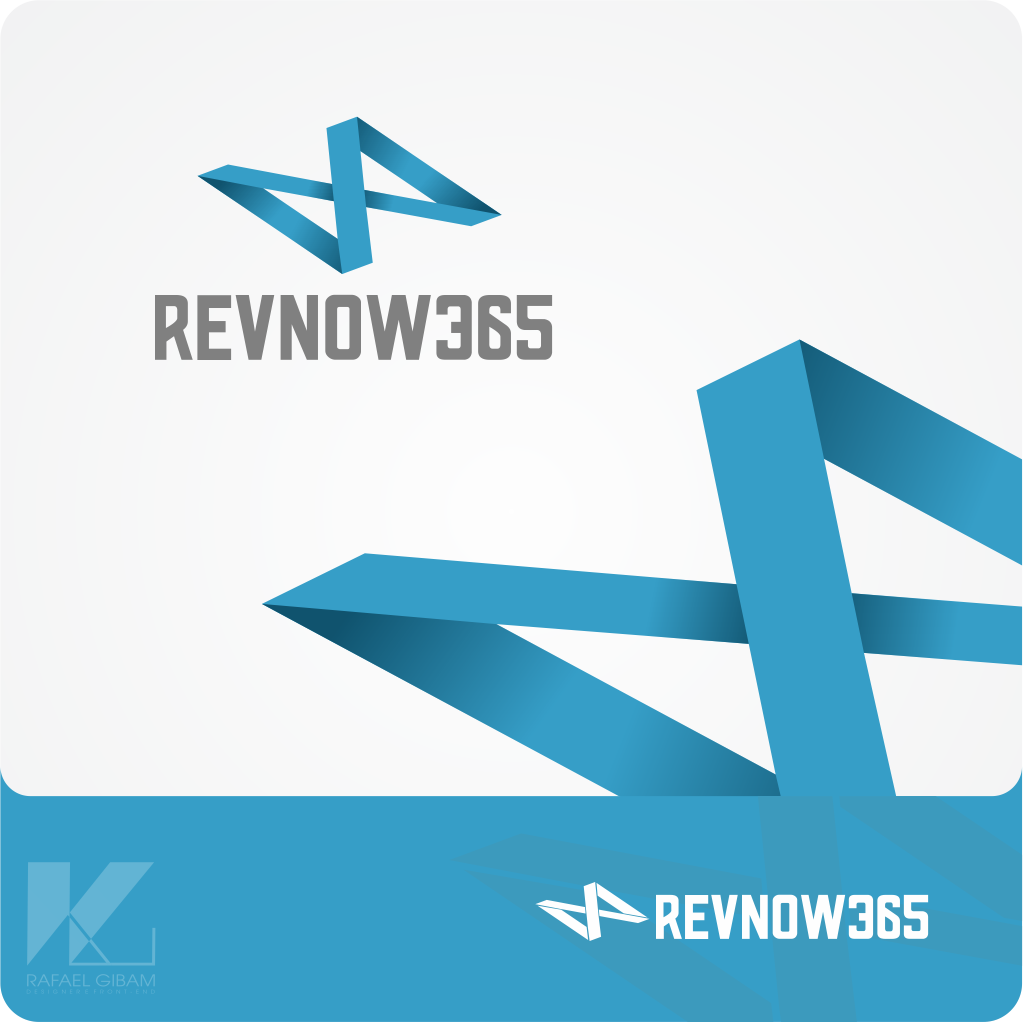 Diseño de Logo por Rafael Willames para Shelton Interiors LLC | Diseño #3508104