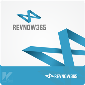 Design de Logo par Rafael Willames pour Shelton Interiors LLC | Design : #3508104