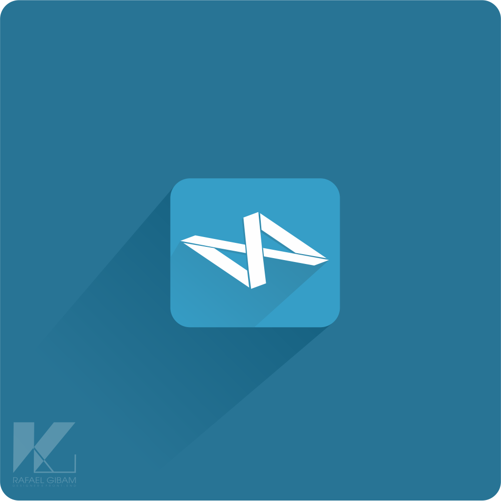 Logo Design by Rafael Willames for Shelton Interiors LLC | Design #3508121