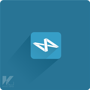 Design de Logo par Rafael Willames pour Shelton Interiors LLC | Design : #3508121