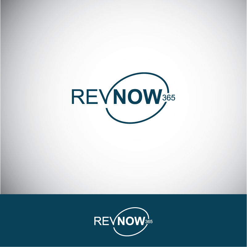 Logo Design by WhiteBricks for Shelton Interiors LLC | Design #3409345