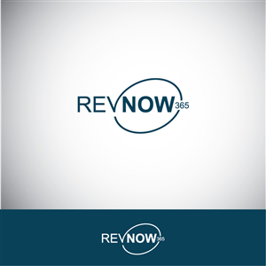 Logo Design by WhiteBricks for Shelton Interiors LLC | Design: #3409345