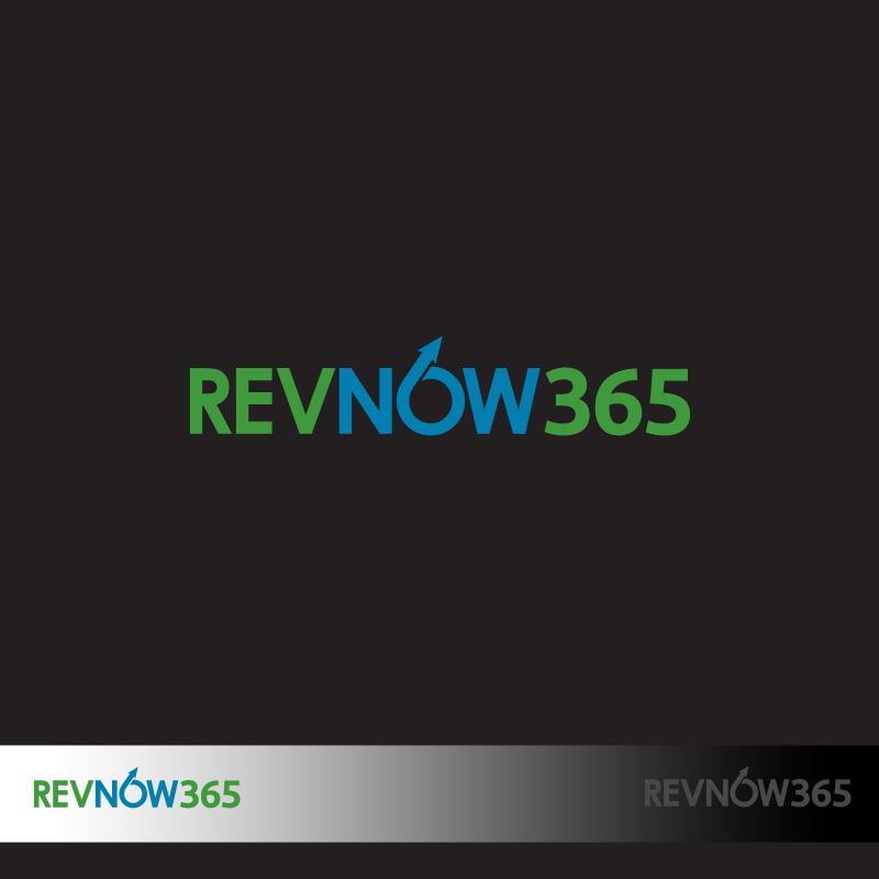 Logo Design by ketoprofen for Shelton Interiors LLC | Design #3373823