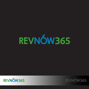 Logo Design by ketoprofen for Shelton Interiors LLC | Design: #3373823