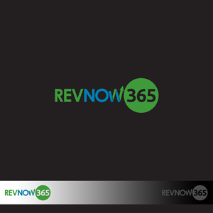 Logo Design by ketoprofen for Shelton Interiors LLC | Design: #3373825