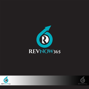 Logo Design by ketoprofen for Shelton Interiors LLC | Design: #3396535