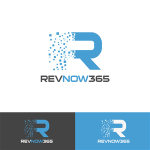 Logo Design by ketoprofen for Shelton Interiors LLC | Design: #3484941