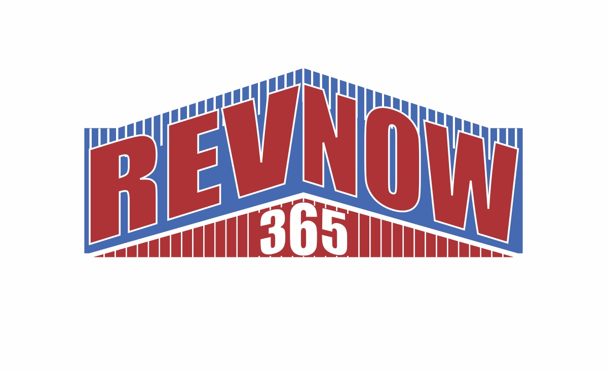 Diseño de Logo por DenizenDan para Shelton Interiors LLC | Diseño #3503444