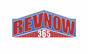 Diseño de Logo por DenizenDan para Shelton Interiors LLC | Diseño: #3503444