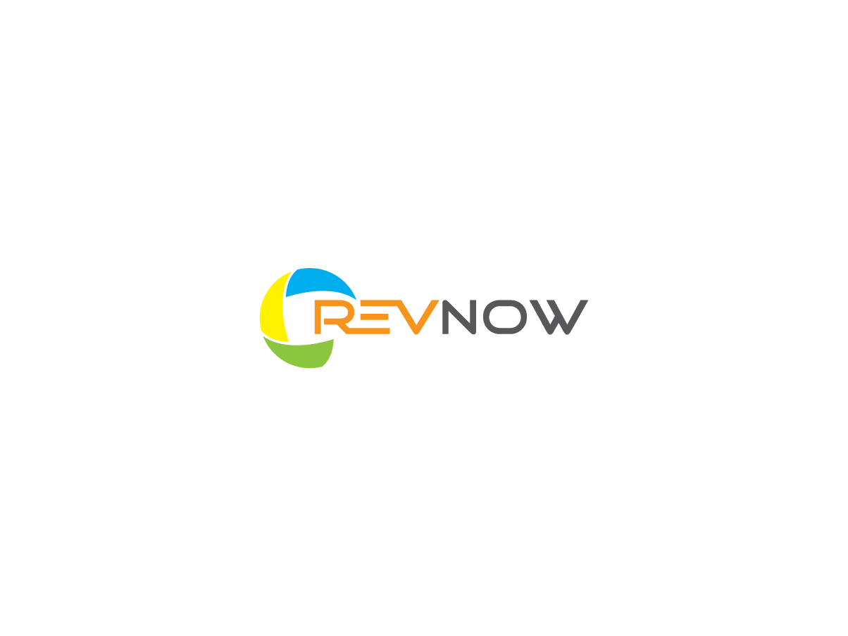 Logo Design by Ajay Soni for Shelton Interiors LLC | Design #3443472