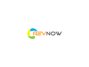 Logo Design by Ajay Soni for Shelton Interiors LLC | Design: #3443472