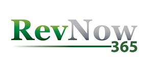 Logo Design by JOSE ROSERO