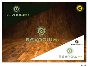 Logo Design by AKG for Shelton Interiors LLC | Design: #3525559