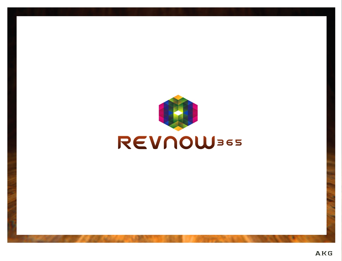 Logo Design by AKG for Shelton Interiors LLC | Design #3525564