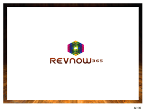 Logo Design by AKG for Shelton Interiors LLC | Design: #3525564