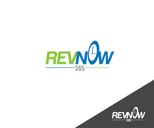 Logo Design by Storm
