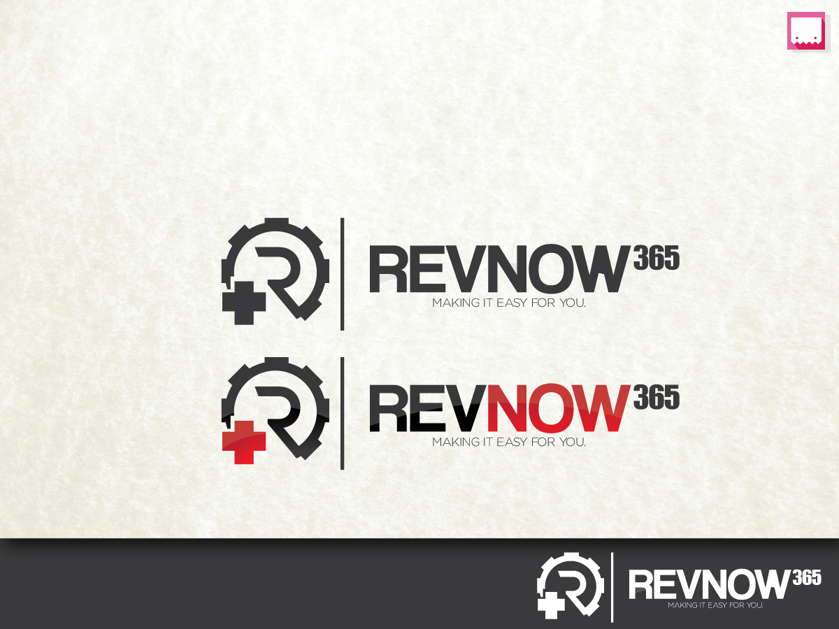 Logo Design by ARTMD for Shelton Interiors LLC | Design #3363555