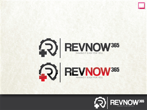 Logo Design by ARTMD for Shelton Interiors LLC | Design: #3363555