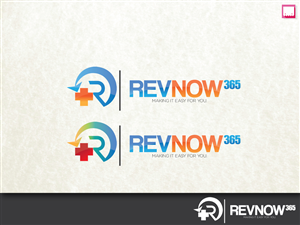 Logo Design by ARTMD for Shelton Interiors LLC | Design: #3370739