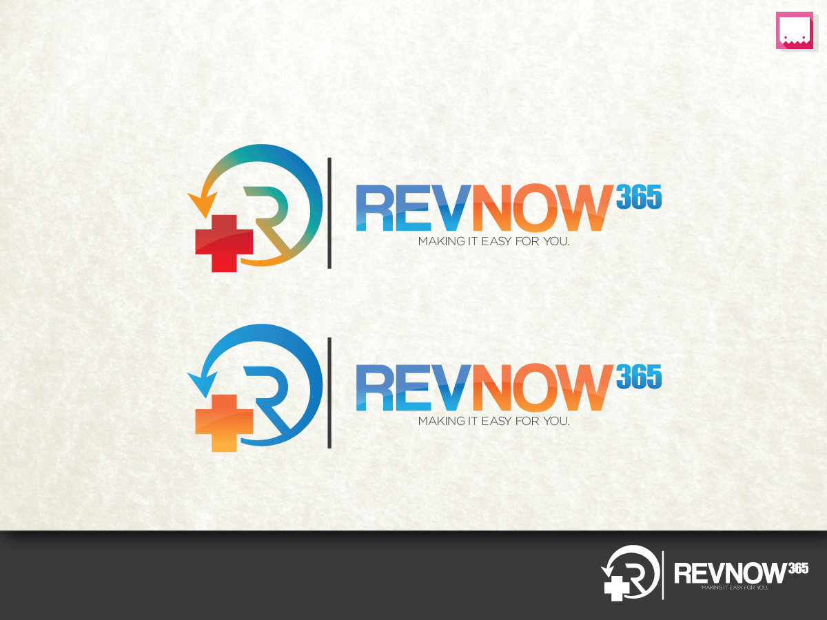 Logo Design by ARTMD for Shelton Interiors LLC | Design #3370756