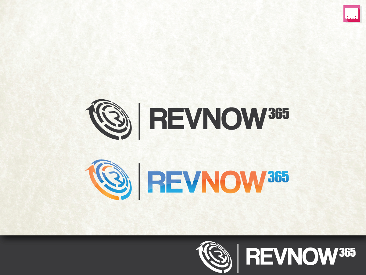 Logo Design by ARTMD for Shelton Interiors LLC | Design #3377545