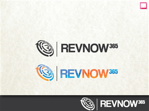 Logo Design by ARTMD for Shelton Interiors LLC | Design: #3377545