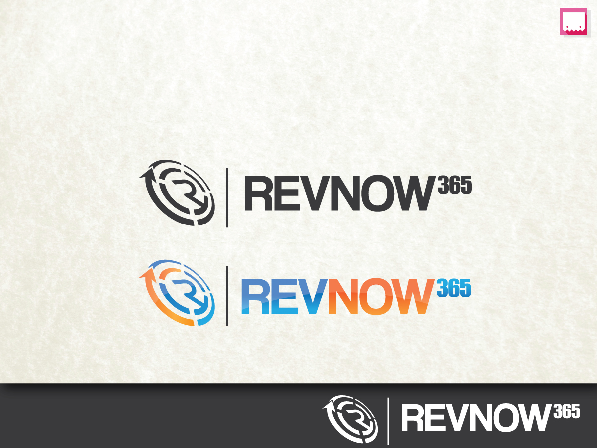 Logo Design by ARTMD for Shelton Interiors LLC | Design #3377554