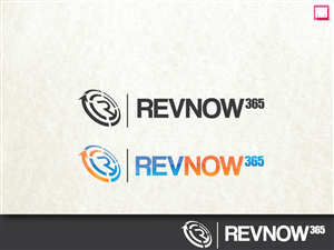 Logo Design by ARTMD for Shelton Interiors LLC | Design: #3377554