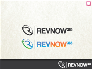 Logo Design by ARTMD for Shelton Interiors LLC | Design: #3379781