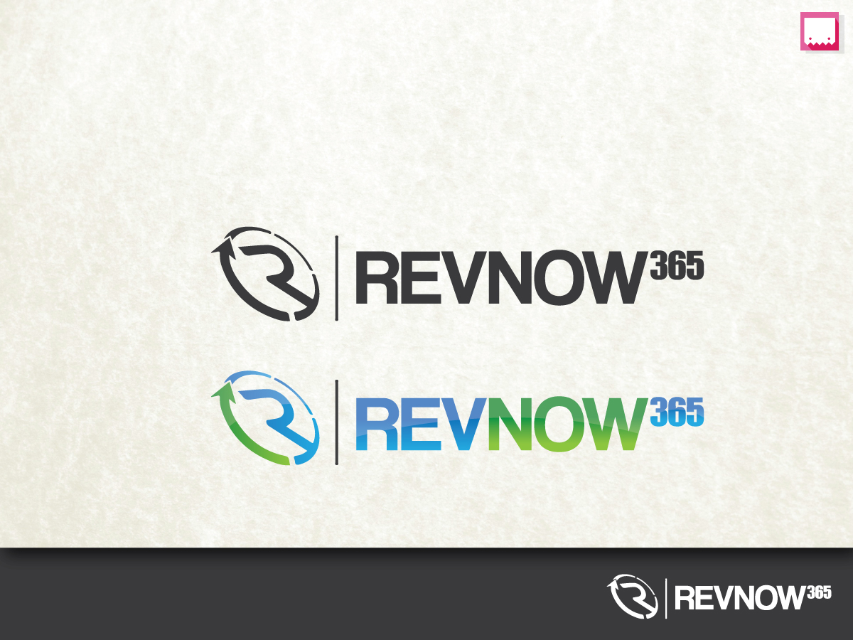 Logo Design by ARTMD for Shelton Interiors LLC | Design #3384194