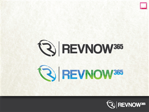 Logo Design by ARTMD for Shelton Interiors LLC | Design: #3384194