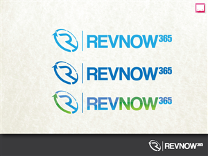 Logo Design by ARTMD for Shelton Interiors LLC | Design: #3384960