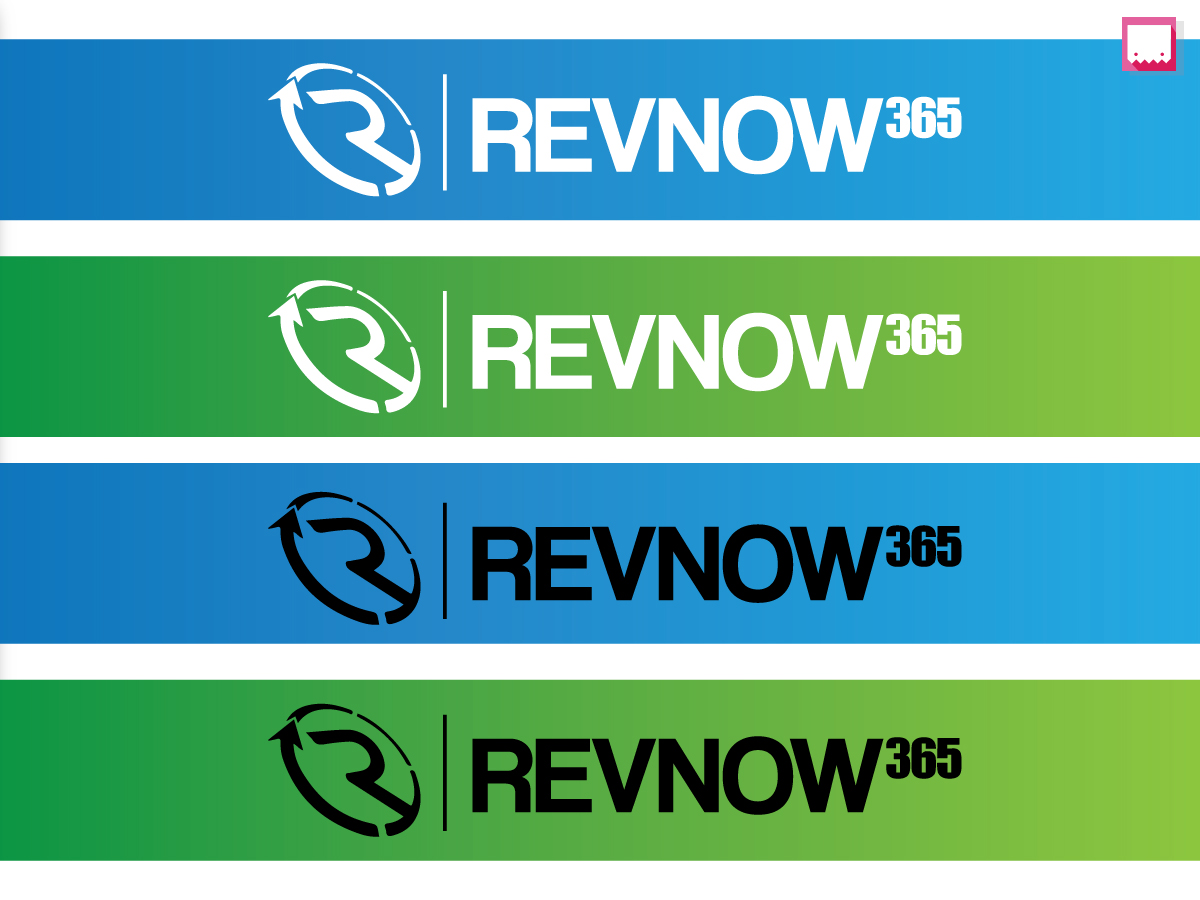 Logo Design by ARTMD for Shelton Interiors LLC | Design #3384963