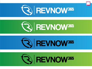 Logo Design by ARTMD for Shelton Interiors LLC | Design: #3384963