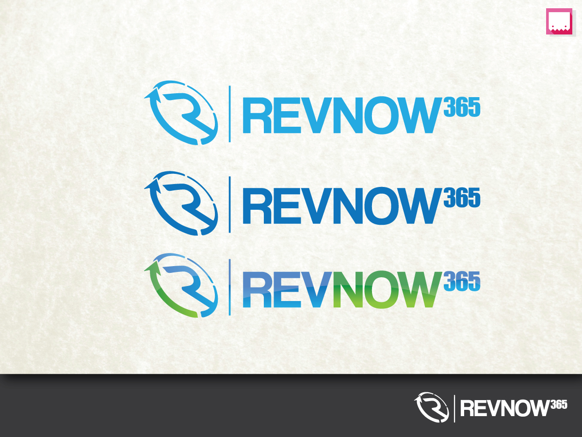 Logo Design by ARTMD for Shelton Interiors LLC | Design #3384986