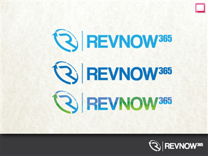 Logo Design by ARTMD for Shelton Interiors LLC | Design: #3384986