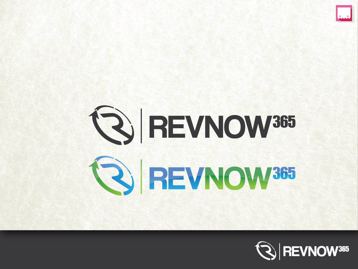 Logo Design by ARTMD for Shelton Interiors LLC | Design #3387514