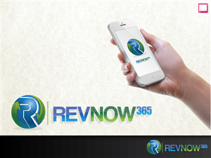 Logo Design by ARTMD for Shelton Interiors LLC | Design: #3429540