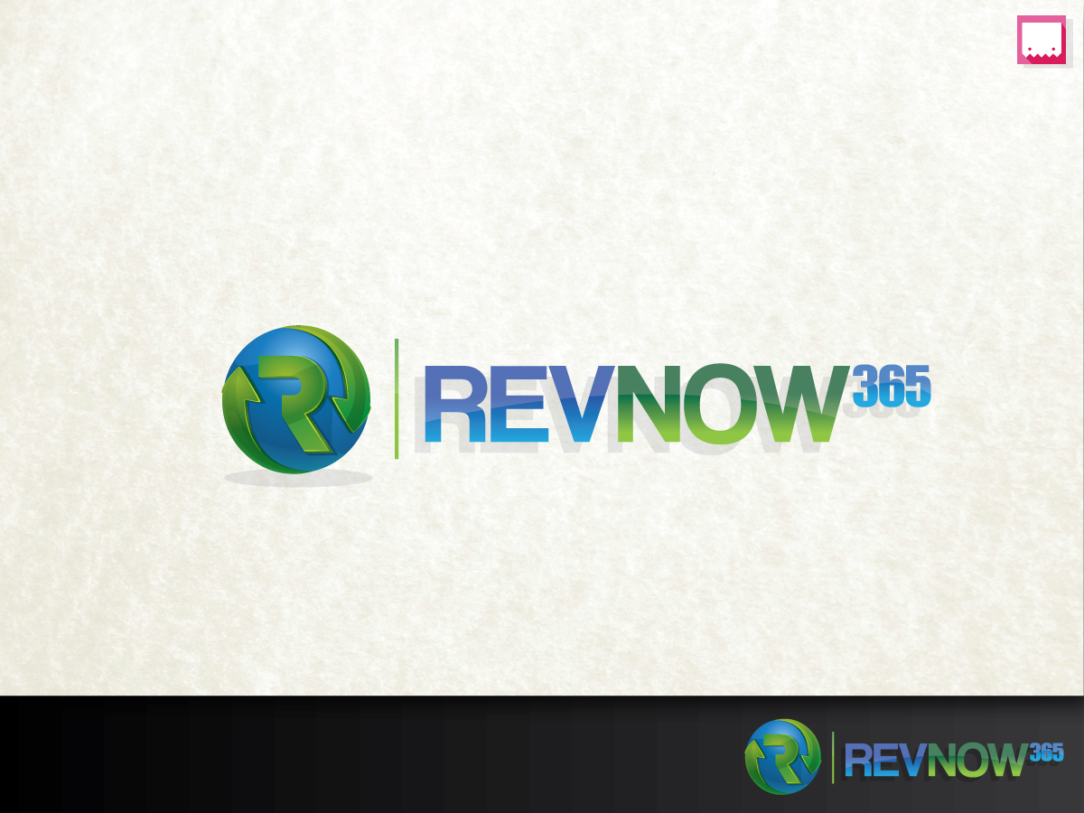 Diseño de Logo por ARTMD para Shelton Interiors LLC | Diseño #3429578