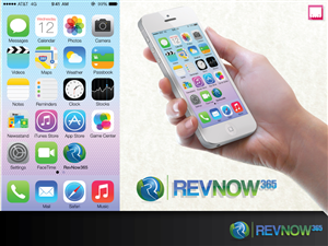 Logo Design by ARTMD for Shelton Interiors LLC | Design: #3433909