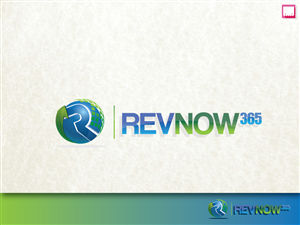 Logo Design by ARTMD for Shelton Interiors LLC | Design: #3447512