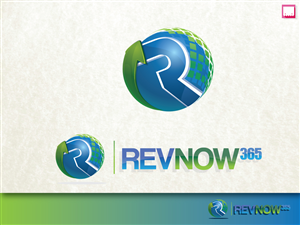 Logo Design by ARTMD for Shelton Interiors LLC | Design: #3447524