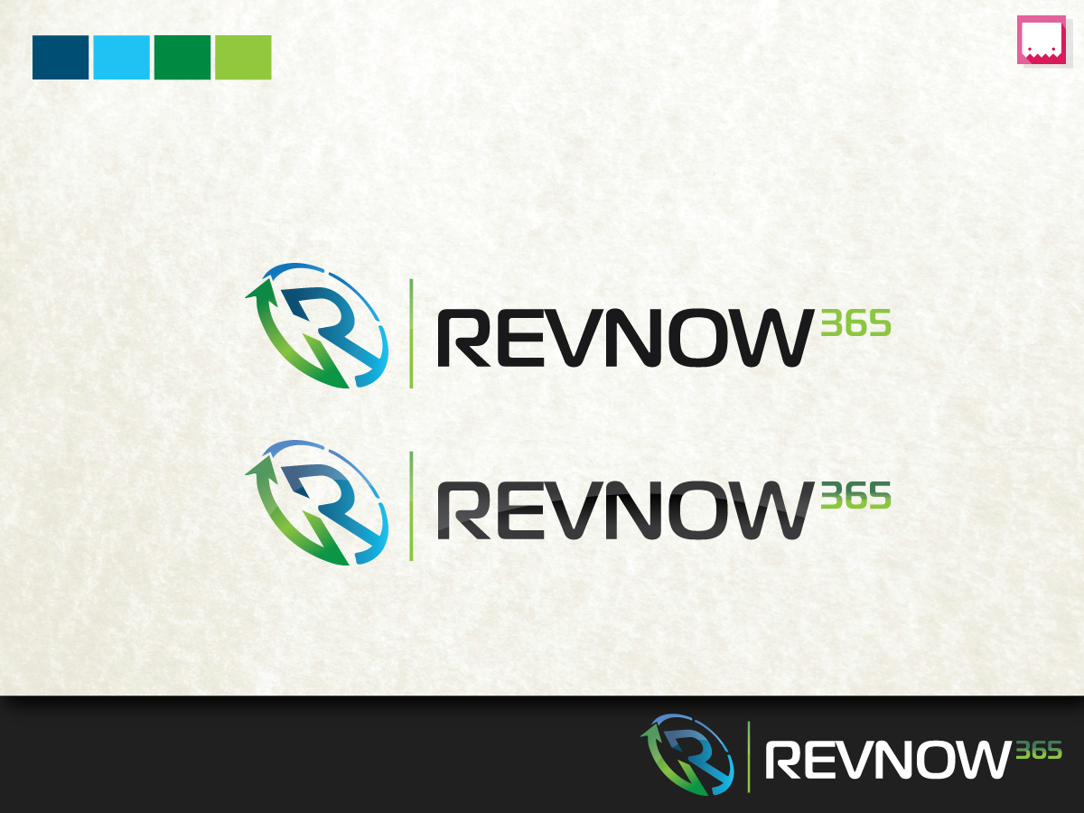 Logo Design by ARTMD for Shelton Interiors LLC | Design #3485613