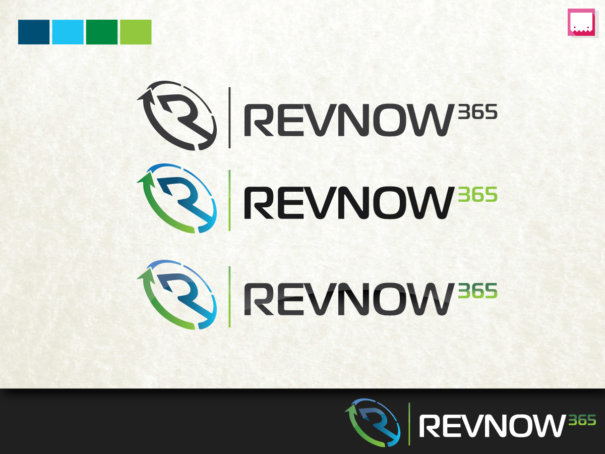 Logo Design by ARTMD for Shelton Interiors LLC | Design #3485631