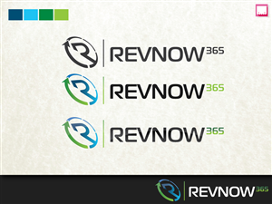 Logo Design by ARTMD for Shelton Interiors LLC | Design: #3485631