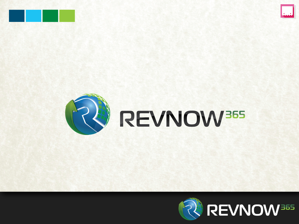 Logo Design by ARTMD for Shelton Interiors LLC | Design #3485656