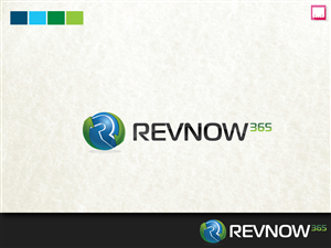 Logo Design by ARTMD for Shelton Interiors LLC | Design: #3485662